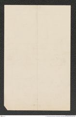 k.k. naturhistorisches Hofmuseum, Intendanzakten 1885-1896 (Hauer), Aktenzahl Z.244/1892, Seite 2